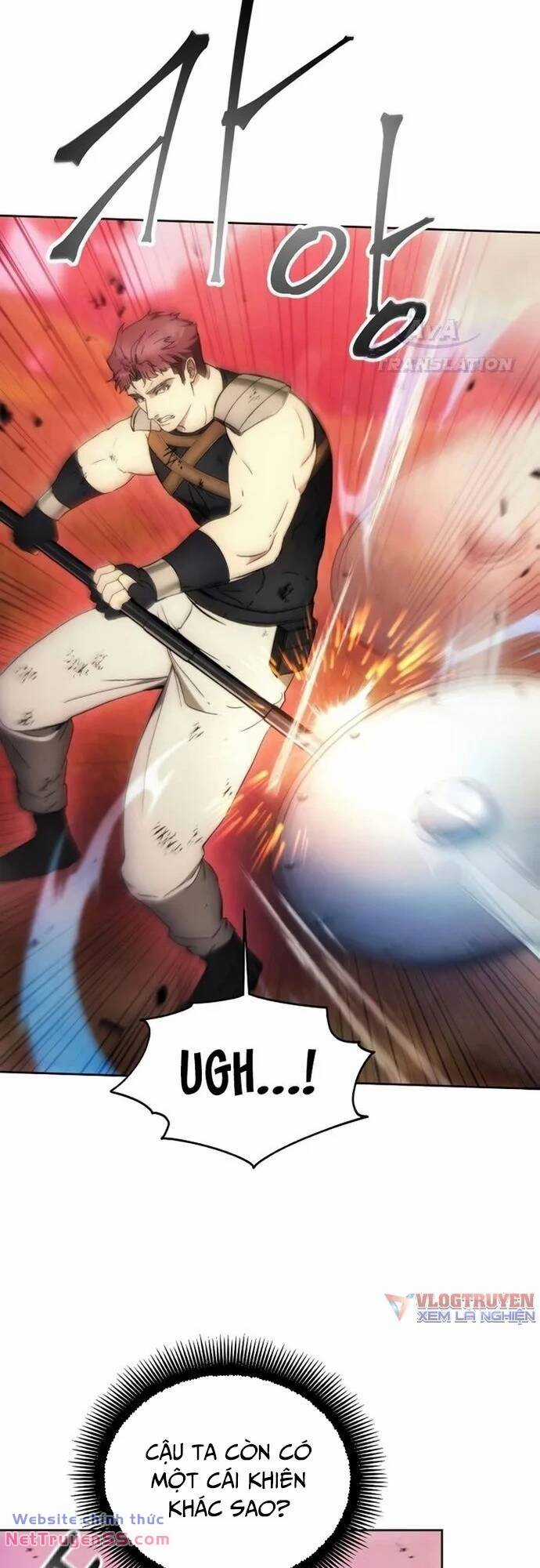 Tao Là Ác Nhân - Chapter 91 - Trang 41