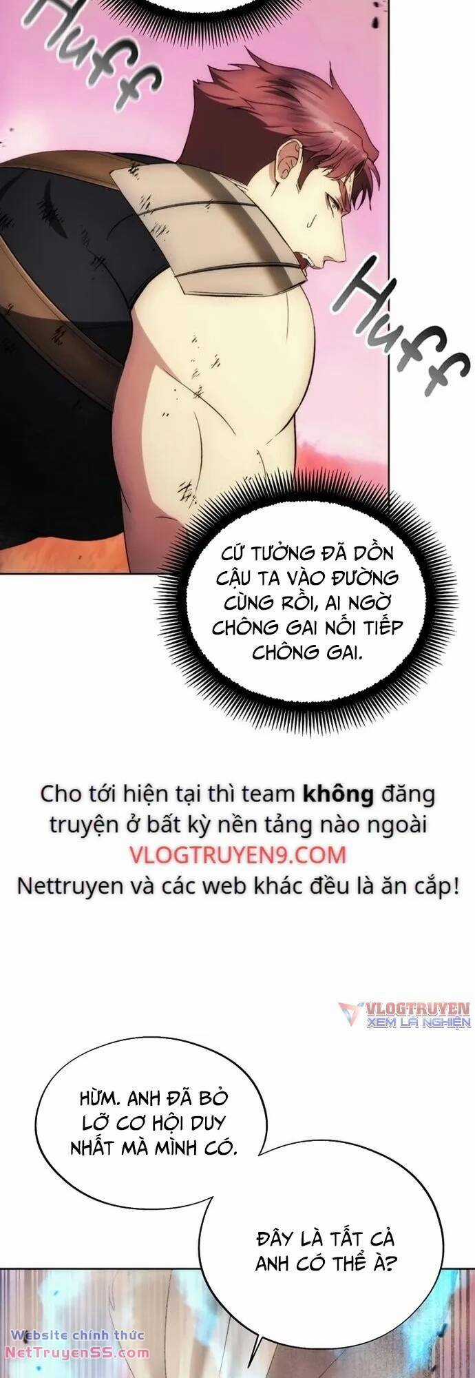 Tao Là Ác Nhân - Chapter 91 - Trang 42