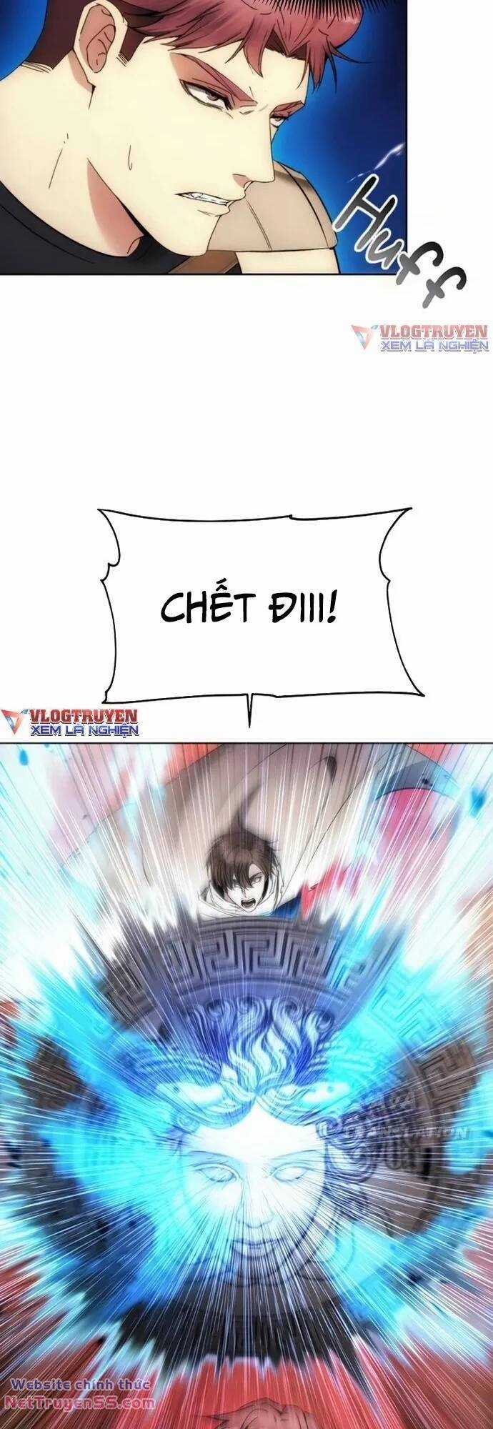 Tao Là Ác Nhân - Chapter 91 - Trang 44