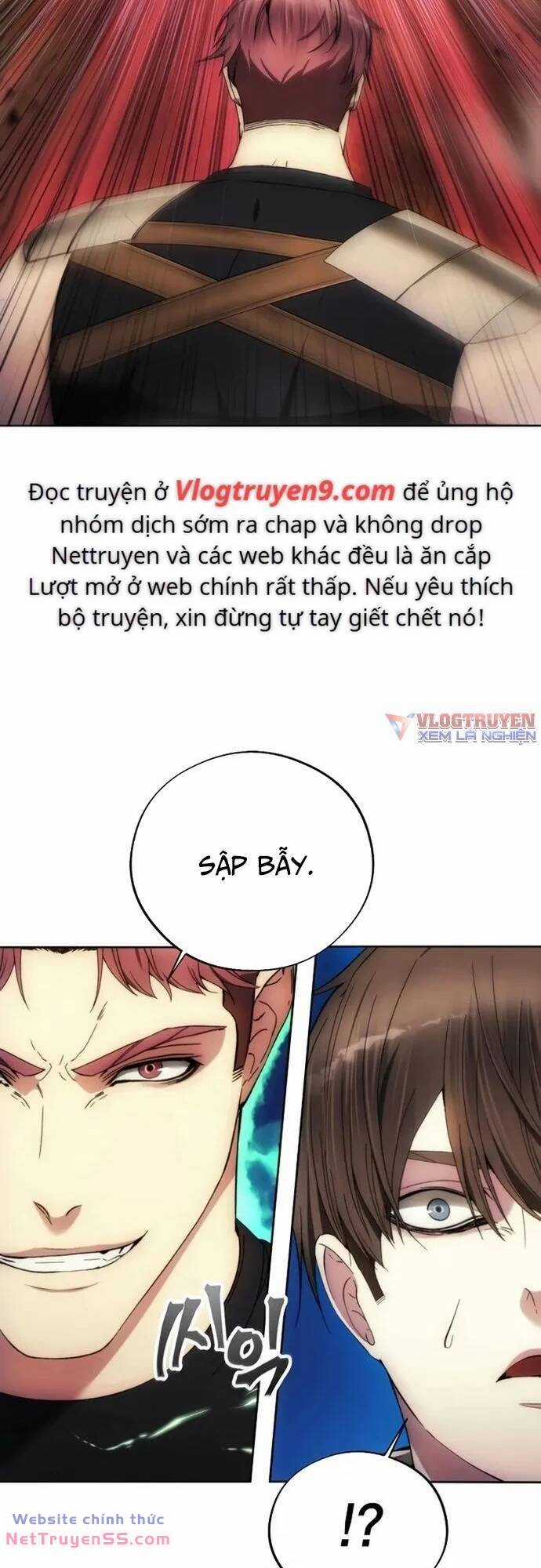 Tao Là Ác Nhân - Chapter 91 - Trang 45