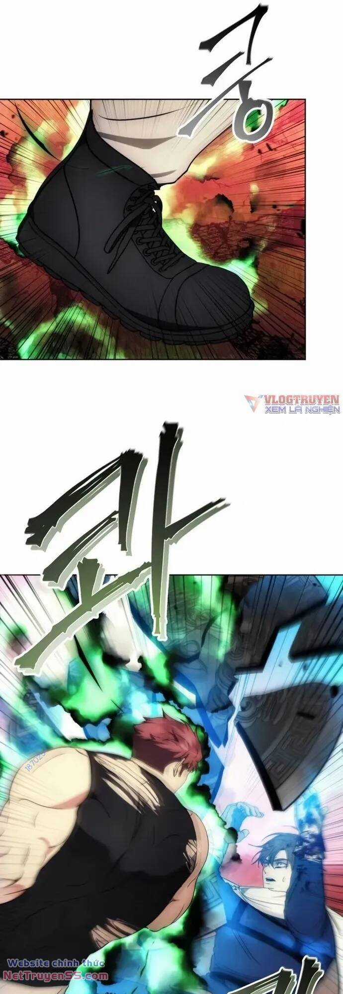 Tao Là Ác Nhân - Chapter 91 - Trang 48