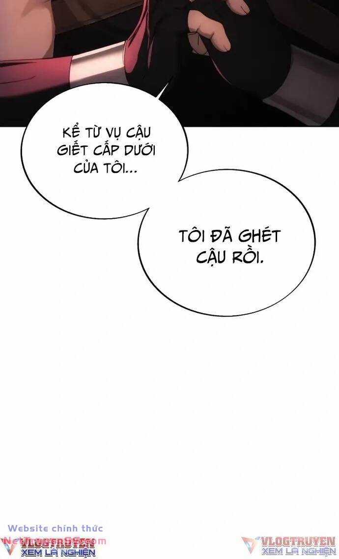 Tao Là Ác Nhân - Chapter 91 - Trang 8