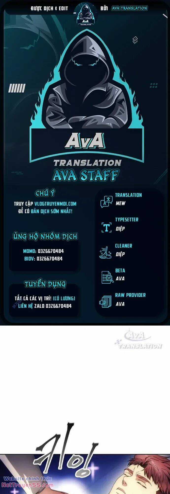 Tao Là Ác Nhân - Chapter 92 - Trang 1