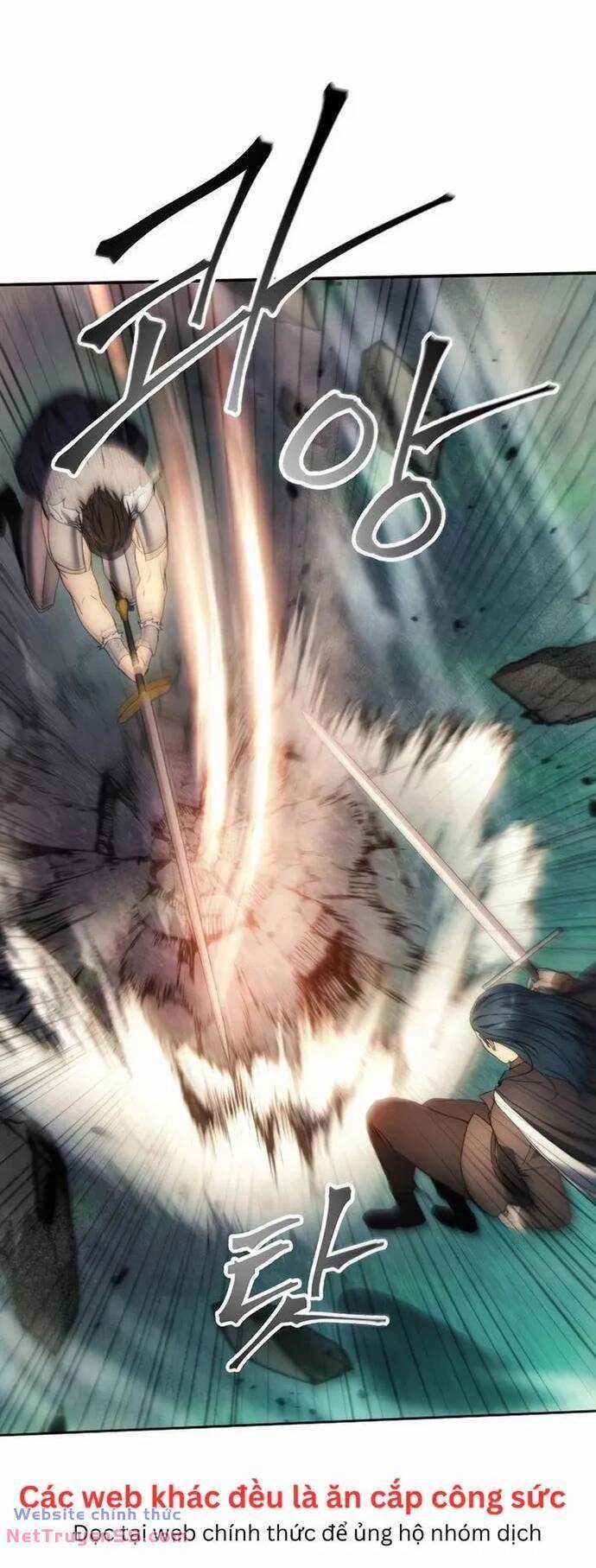 Tao Là Ác Nhân - Chapter 92 - Trang 14