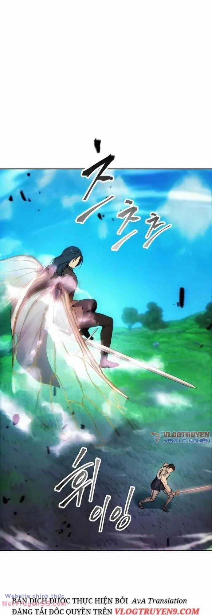 Tao Là Ác Nhân - Chapter 92 - Trang 19