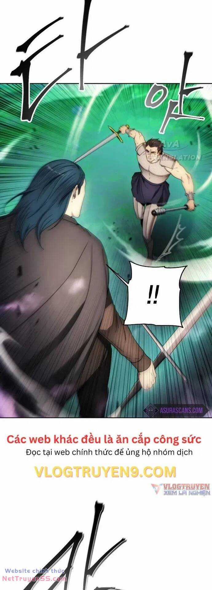 Tao Là Ác Nhân - Chapter 92 - Trang 21