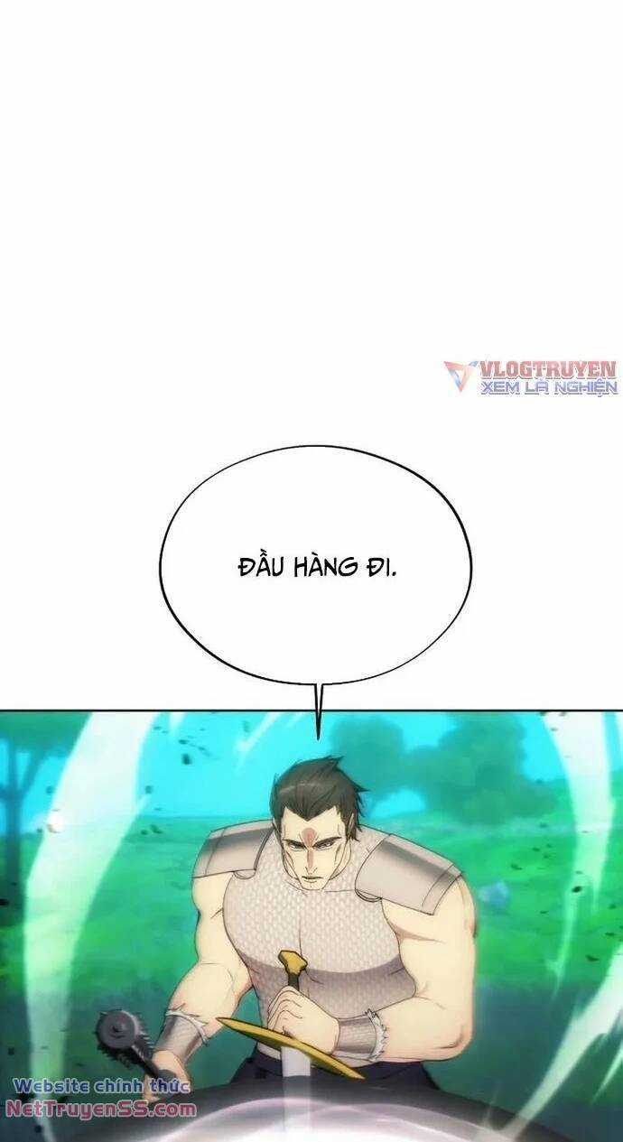 Tao Là Ác Nhân - Chapter 92 - Trang 30