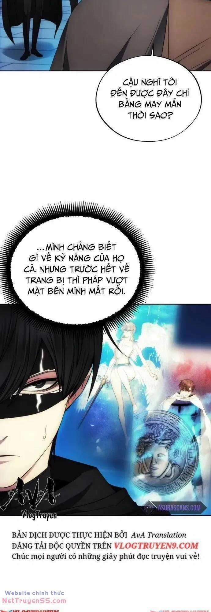 Tao Là Ác Nhân - Chapter 92 - Trang 4