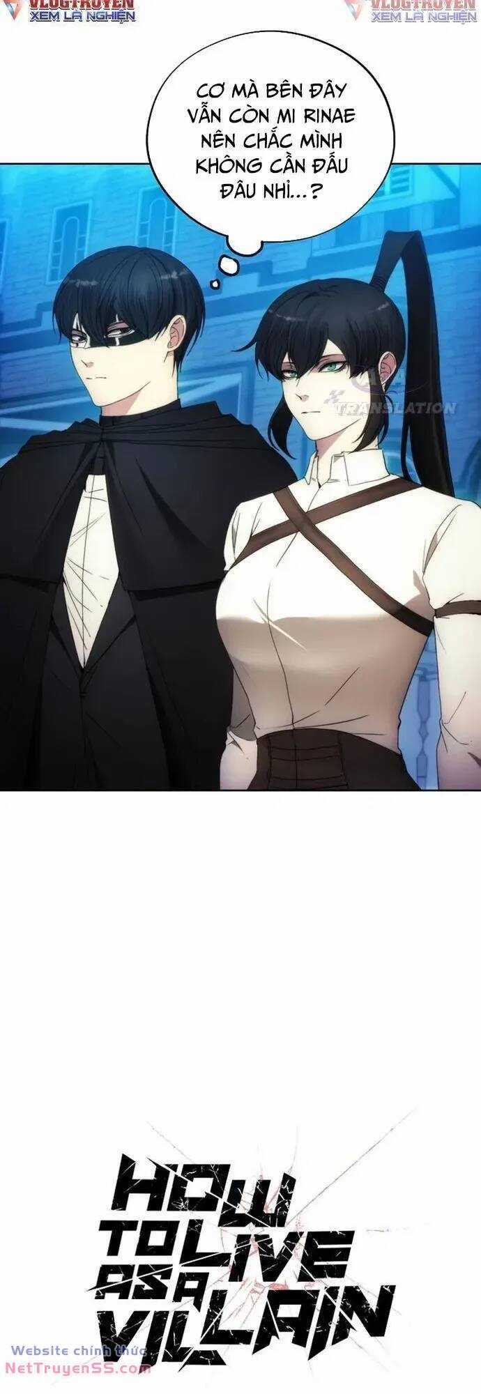 Tao Là Ác Nhân - Chapter 92 - Trang 5