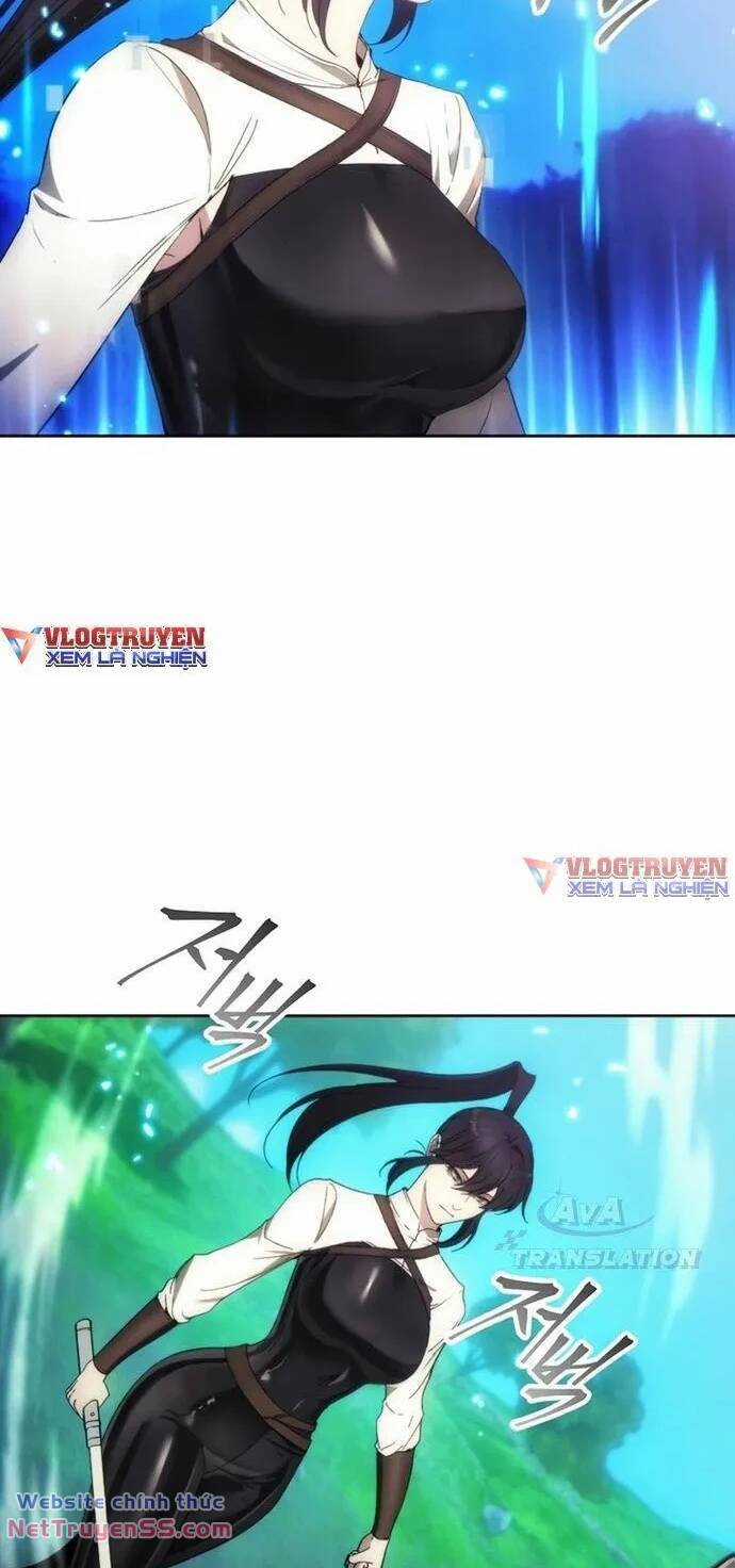 Tao Là Ác Nhân - Chapter 92 - Trang 44