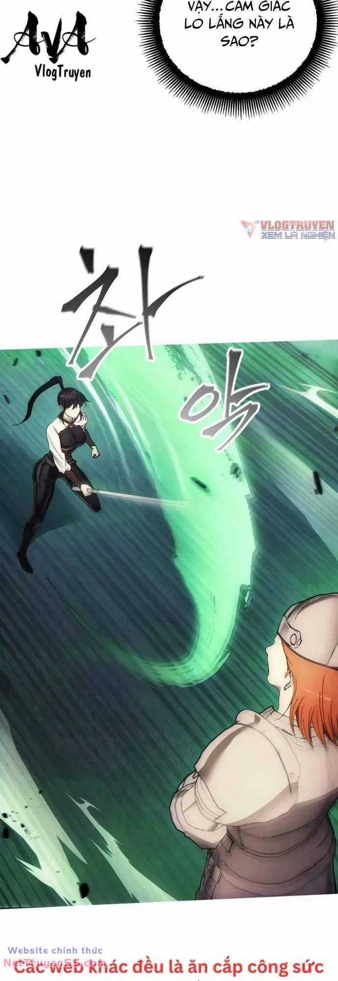 Tao Là Ác Nhân - Chapter 92 - Trang 47