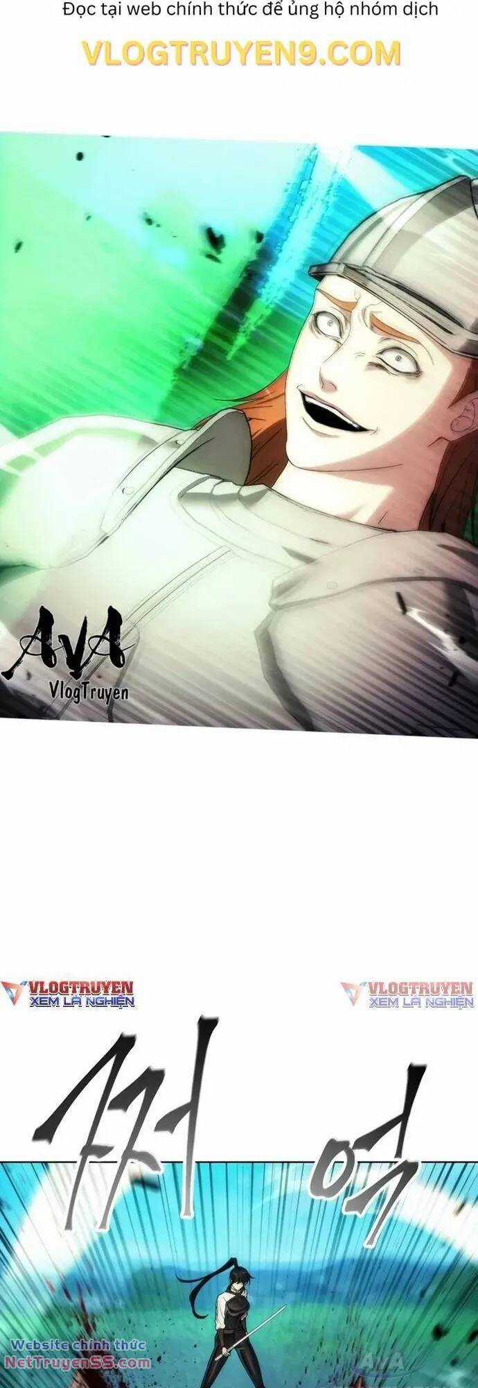 Tao Là Ác Nhân - Chapter 92 - Trang 48