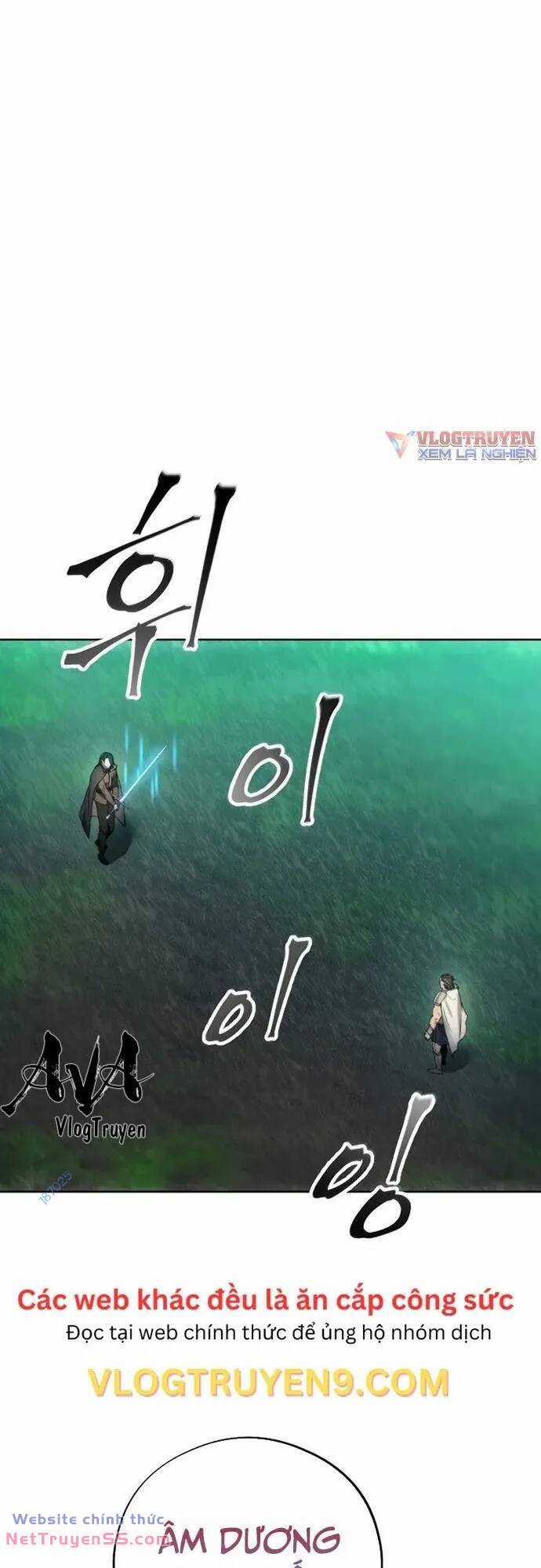 Tao Là Ác Nhân - Chapter 92 - Trang 6