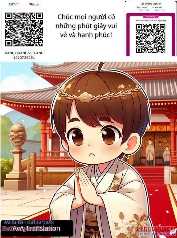 Tao Là Ác Nhân - Chapter 92 - Trang 54