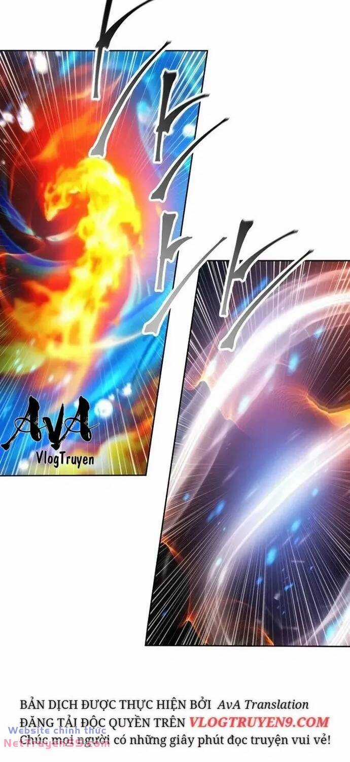 Tao Là Ác Nhân - Chapter 92 - Trang 8