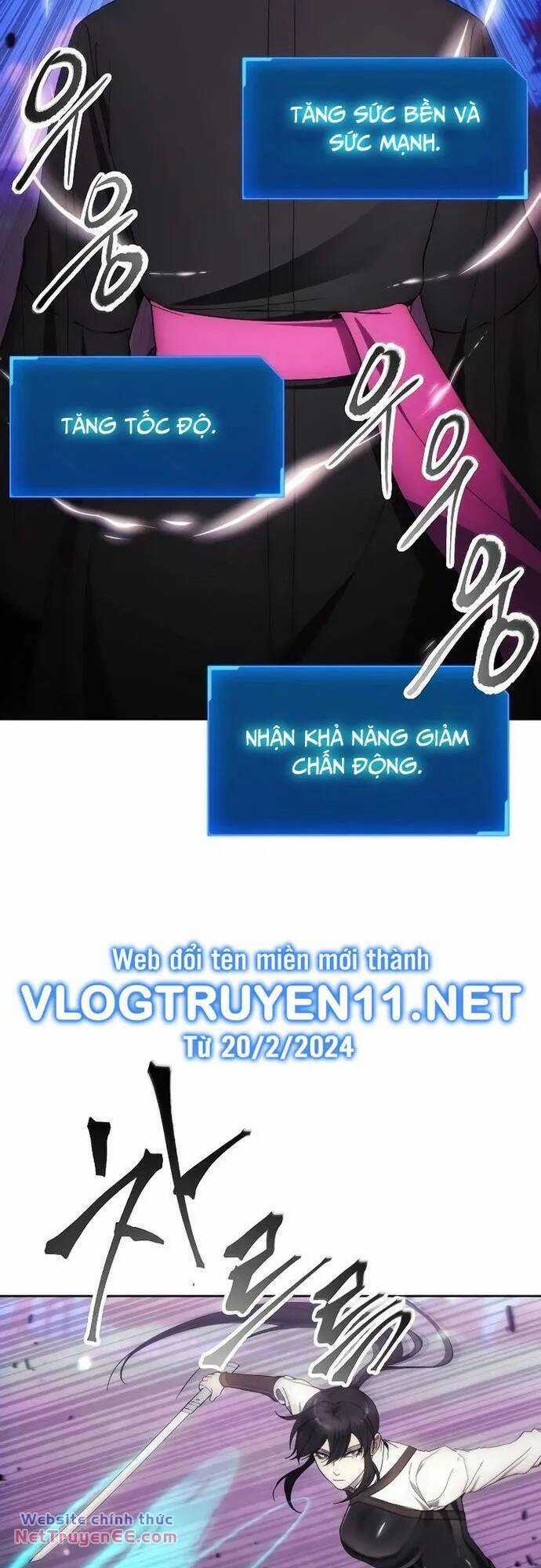 Tao Là Ác Nhân - Chapter 93 - Trang 11