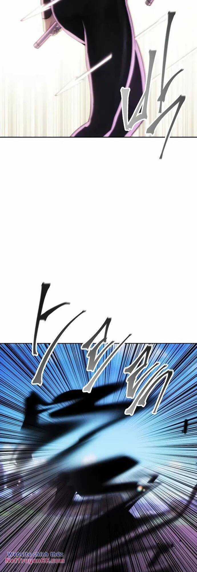 Tao Là Ác Nhân - Chapter 93 - Trang 20