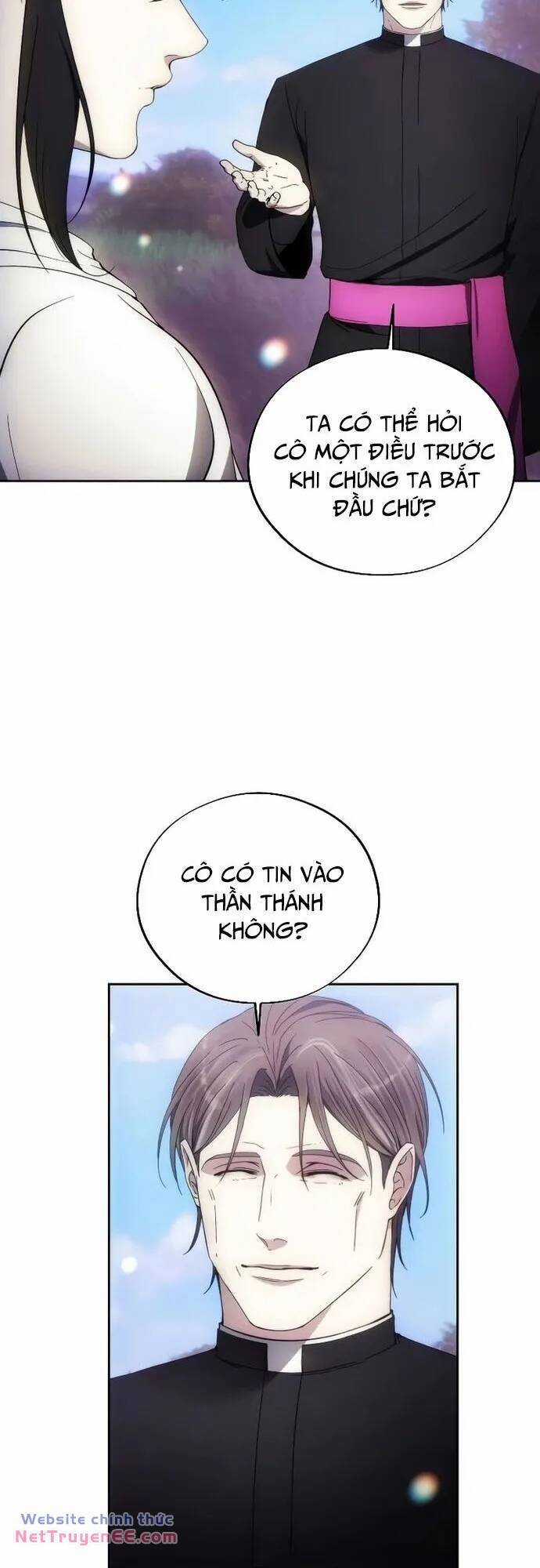 Tao Là Ác Nhân - Chapter 93 - Trang 3