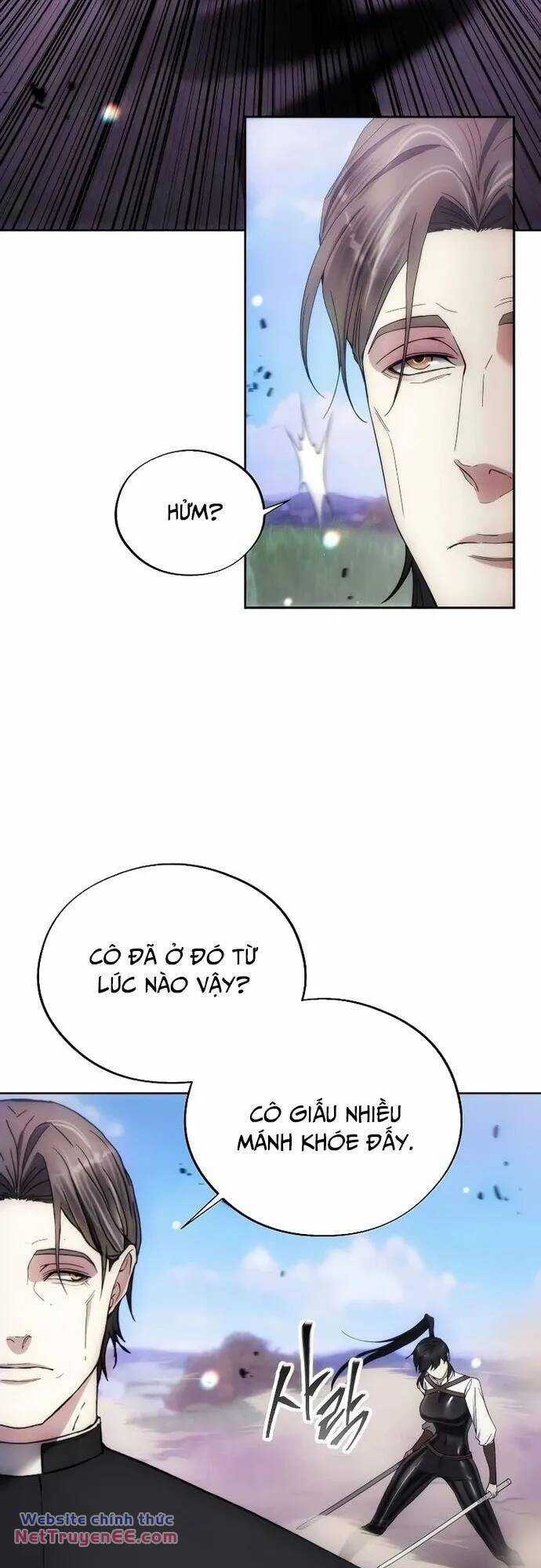 Tao Là Ác Nhân - Chapter 93 - Trang 21