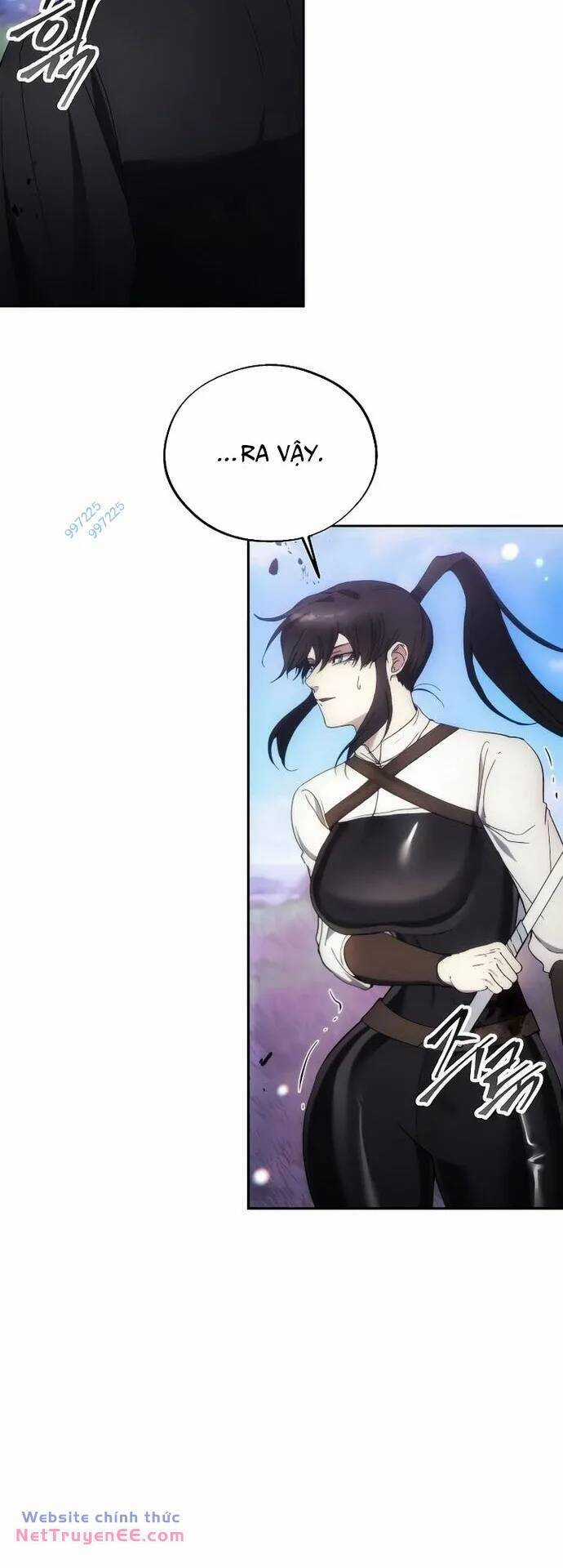 Tao Là Ác Nhân - Chapter 93 - Trang 23