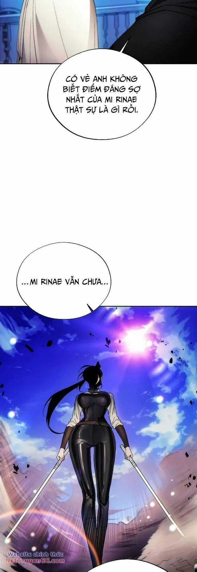 Tao Là Ác Nhân - Chapter 93 - Trang 28