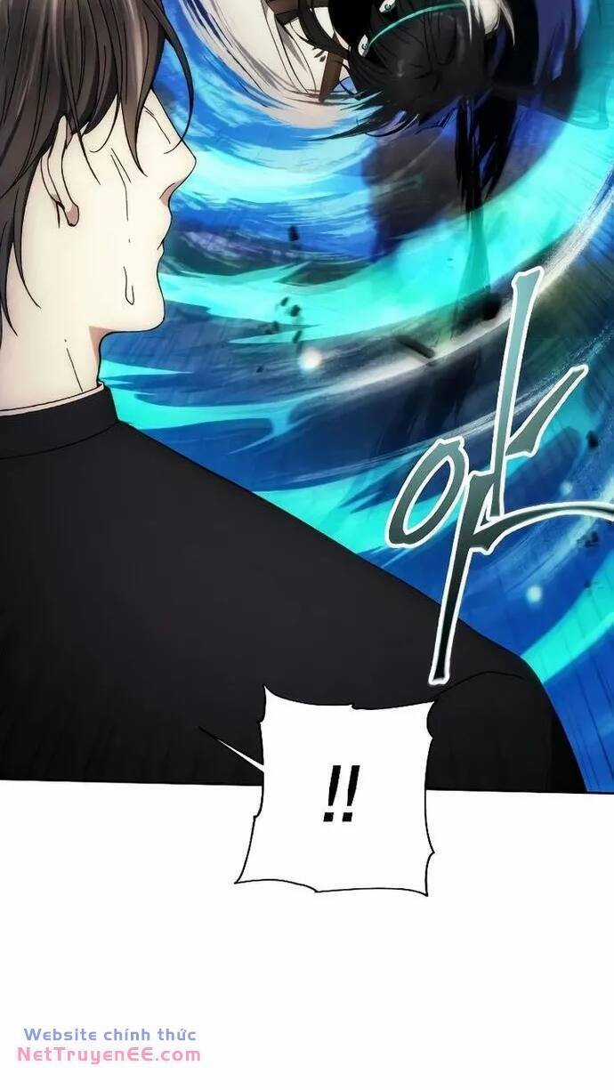 Tao Là Ác Nhân - Chapter 93 - Trang 31