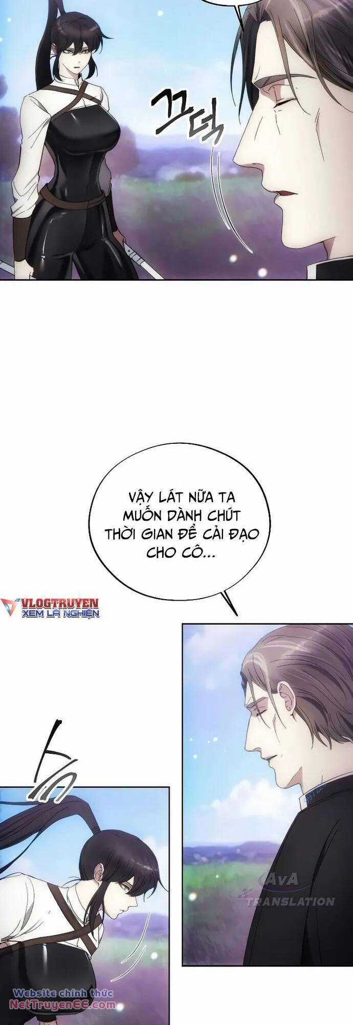 Tao Là Ác Nhân - Chapter 93 - Trang 5
