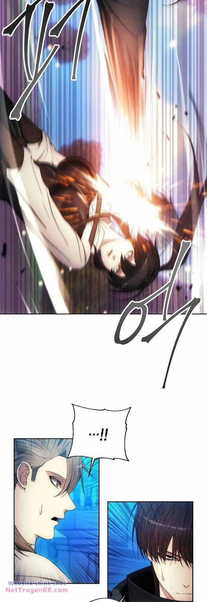 Tao Là Ác Nhân - Chapter 93 - Trang 41