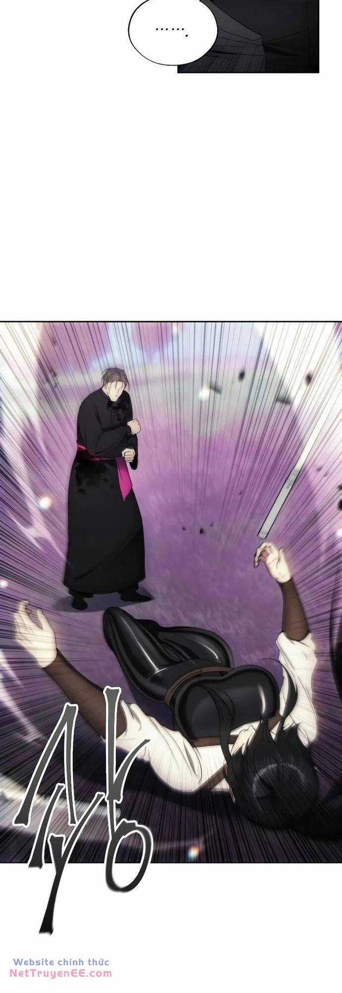 Tao Là Ác Nhân - Chapter 93 - Trang 42