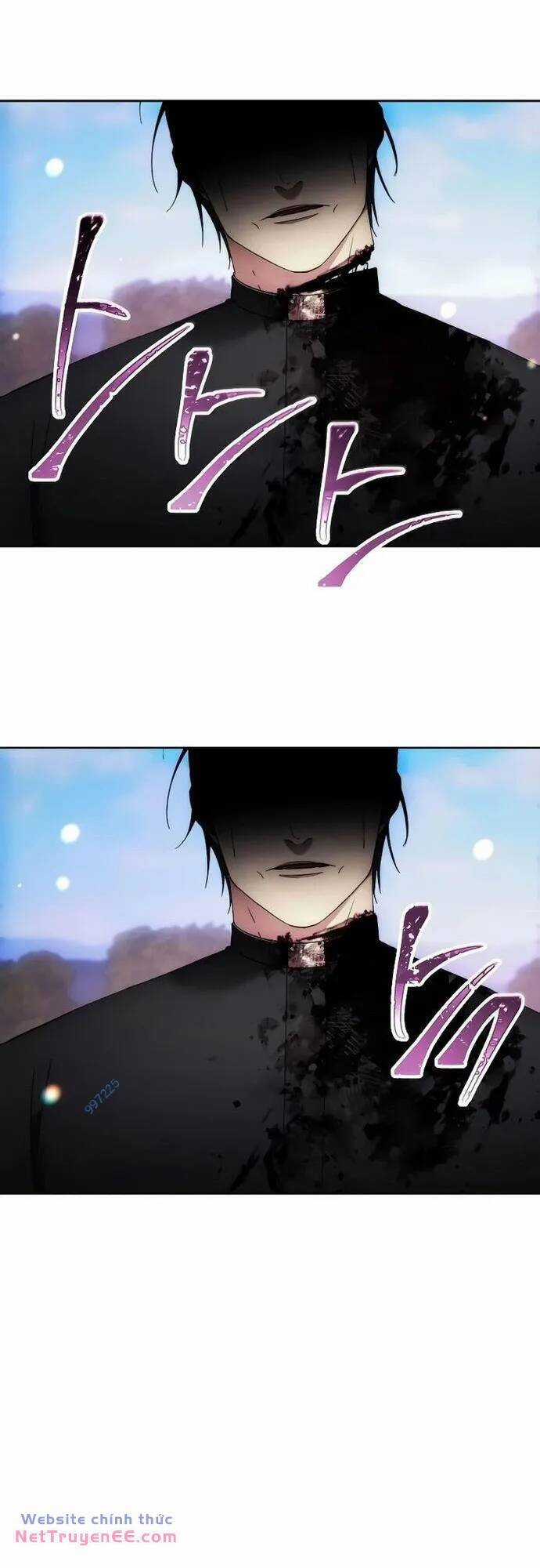 Tao Là Ác Nhân - Chapter 93 - Trang 44