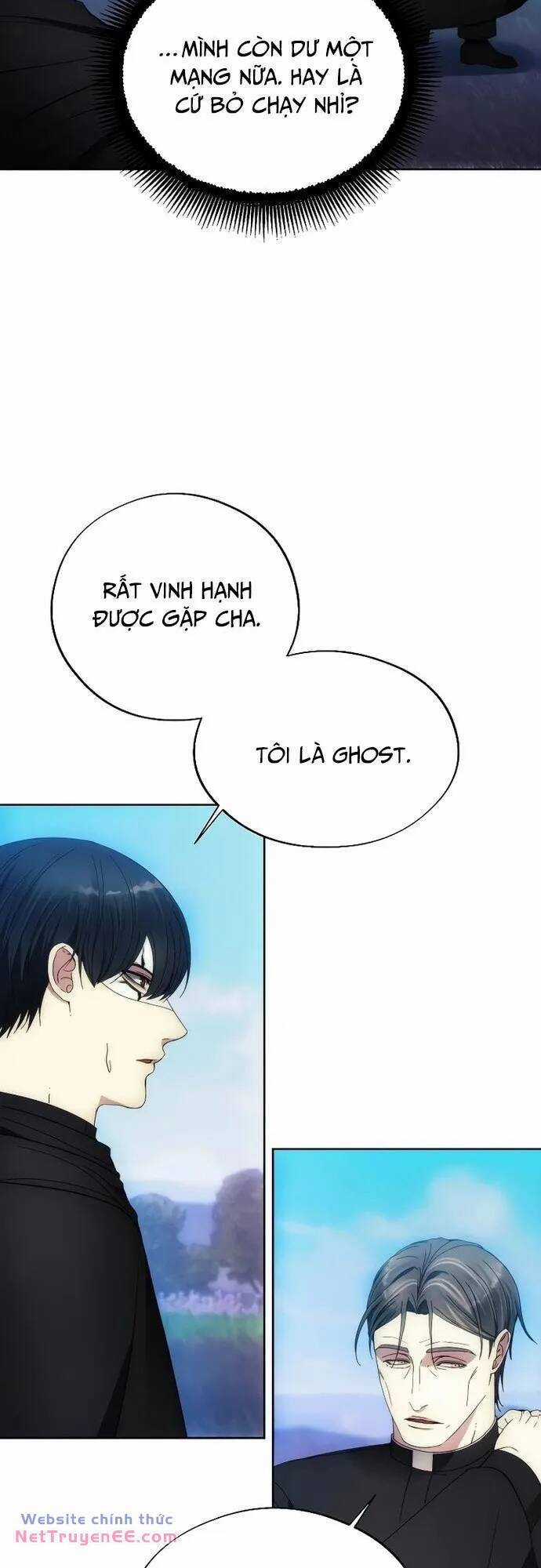 Tao Là Ác Nhân - Chapter 93 - Trang 50