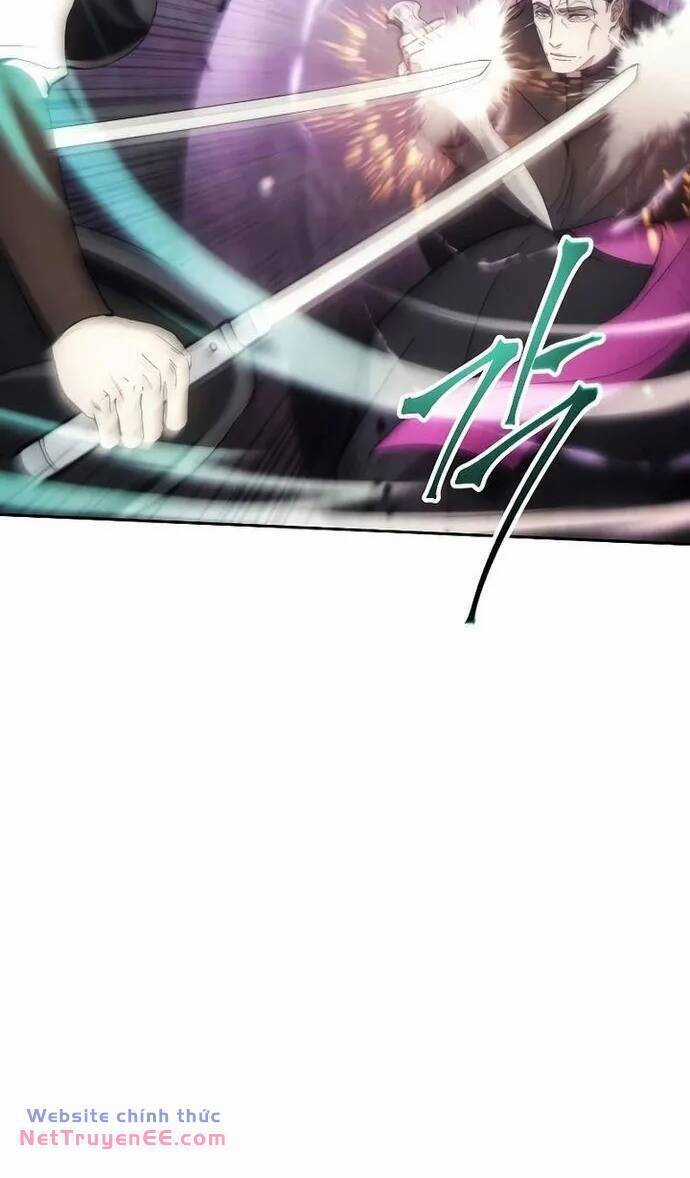 Tao Là Ác Nhân - Chapter 93 - Trang 8