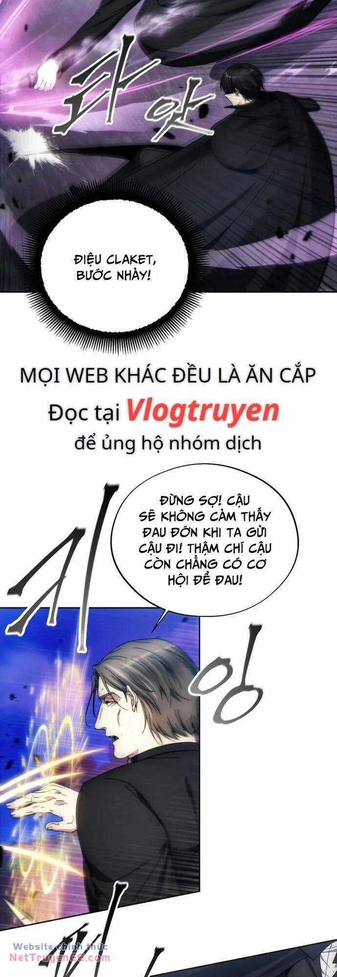 Tao Là Ác Nhân - Chapter 94 - Trang 13