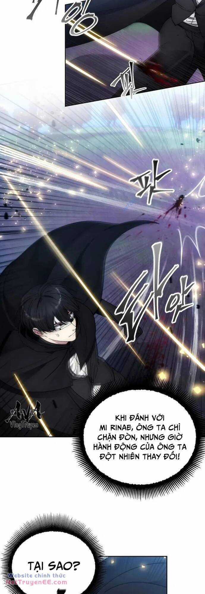 Tao Là Ác Nhân - Chapter 94 - Trang 14