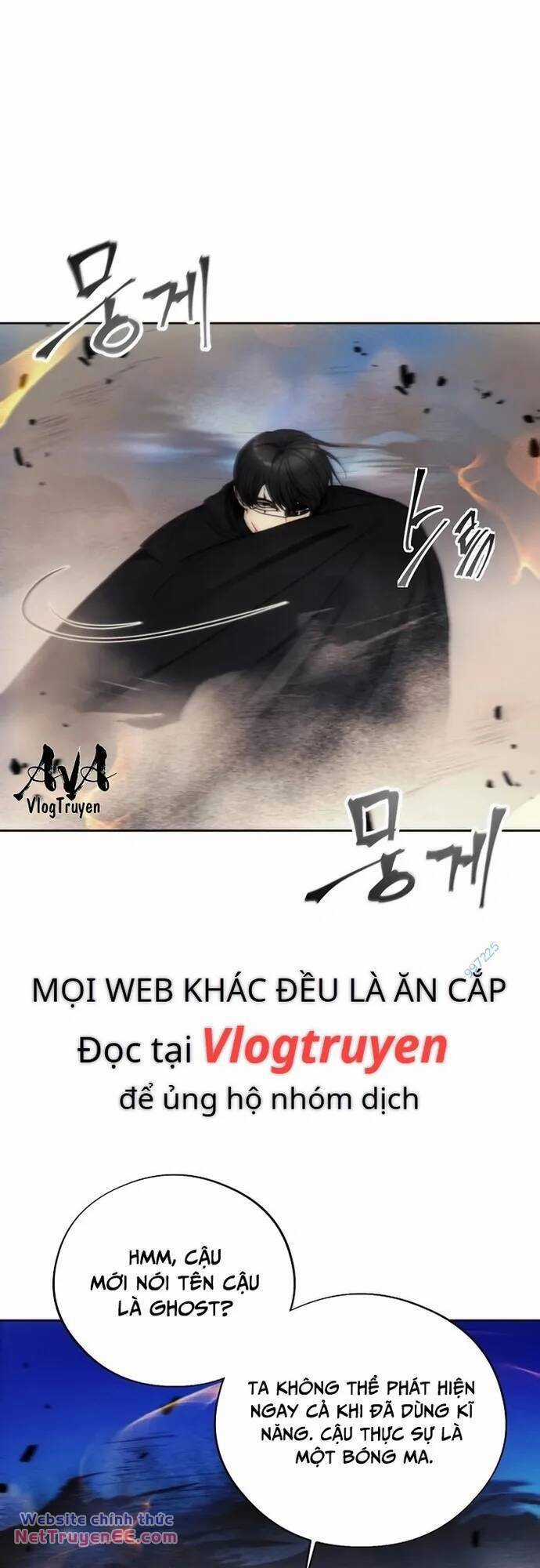 Tao Là Ác Nhân - Chapter 94 - Trang 17
