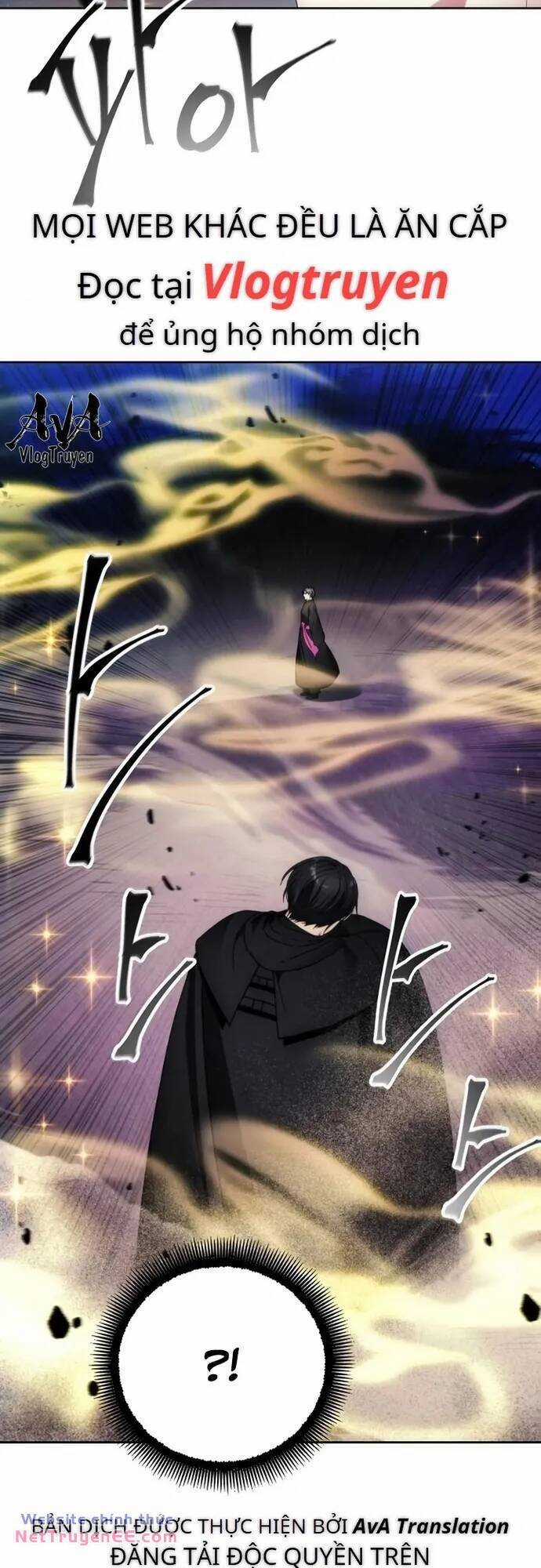 Tao Là Ác Nhân - Chapter 94 - Trang 19