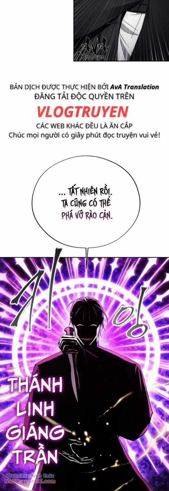 Tao Là Ác Nhân - Chapter 94 - Trang 34