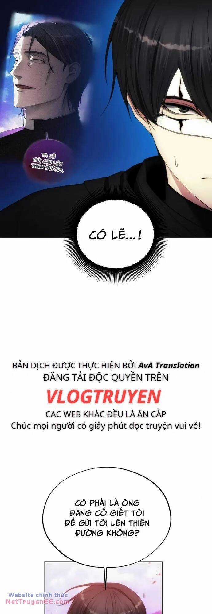 Tao Là Ác Nhân - Chapter 94 - Trang 37