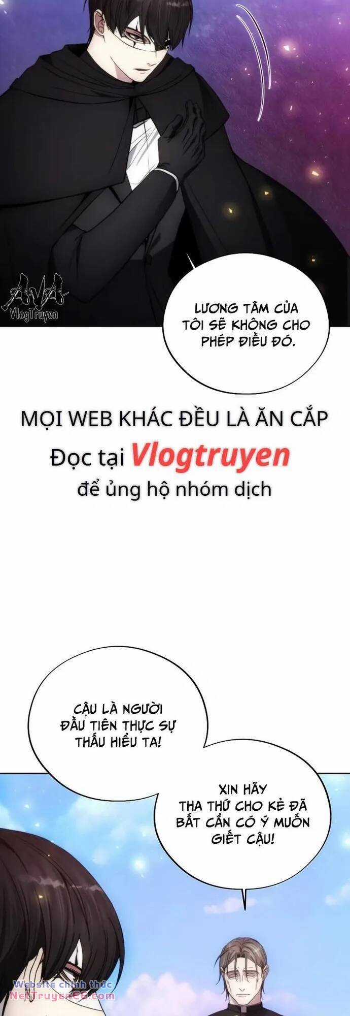 Tao Là Ác Nhân - Chapter 94 - Trang 46