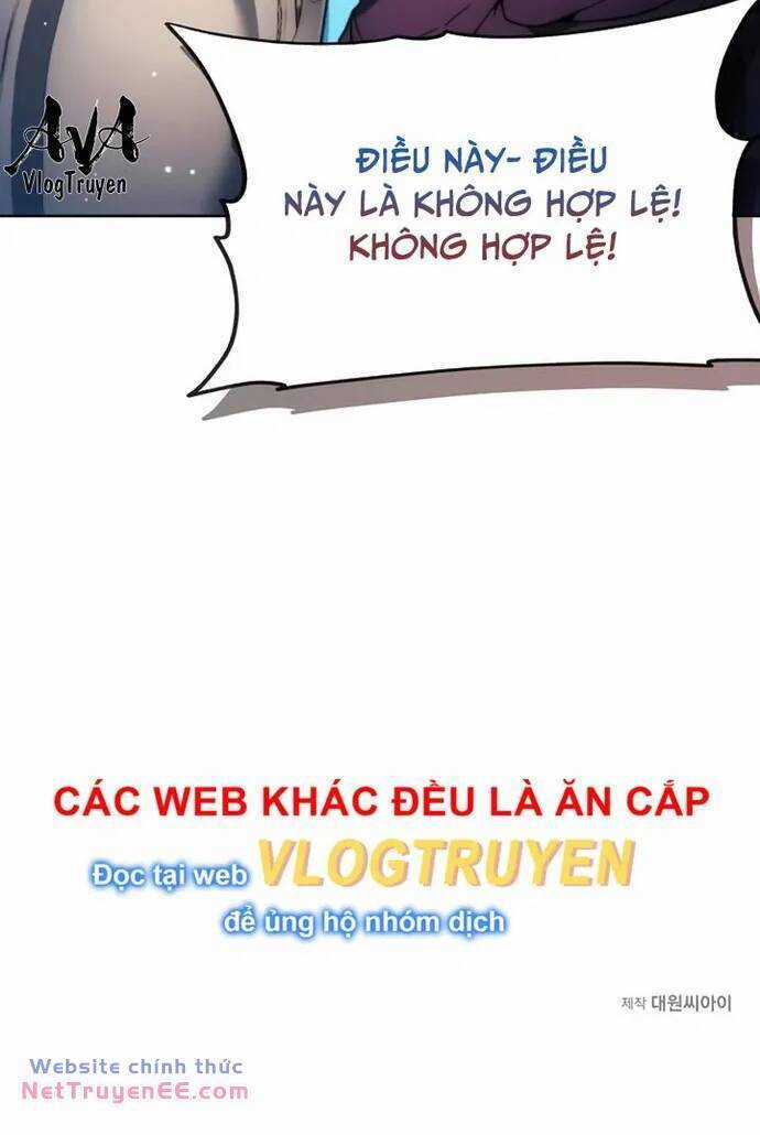 Tao Là Ác Nhân - Chapter 94 - Trang 55