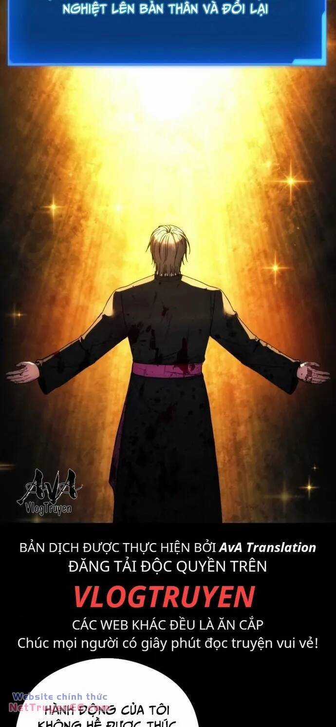 Tao Là Ác Nhân - Chapter 94 - Trang 7