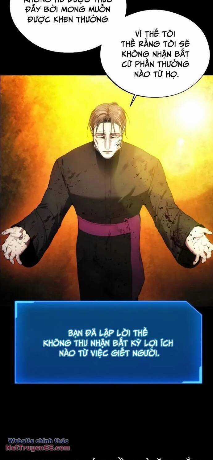 Tao Là Ác Nhân - Chapter 94 - Trang 8