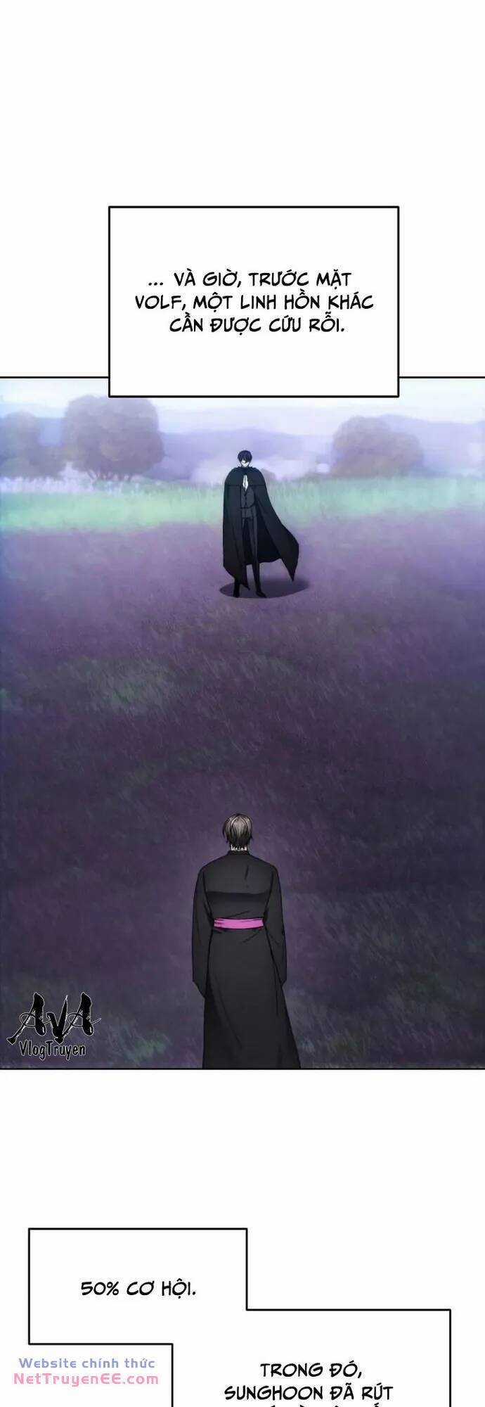 Tao Là Ác Nhân - Chapter 94 - Trang 10