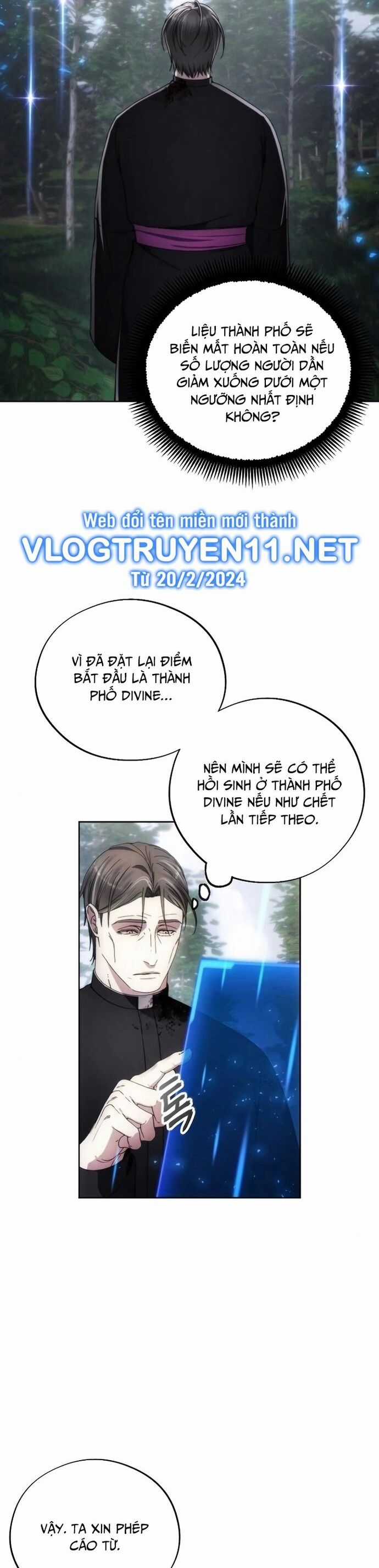 Tao Là Ác Nhân - Chapter 95 - Trang 2