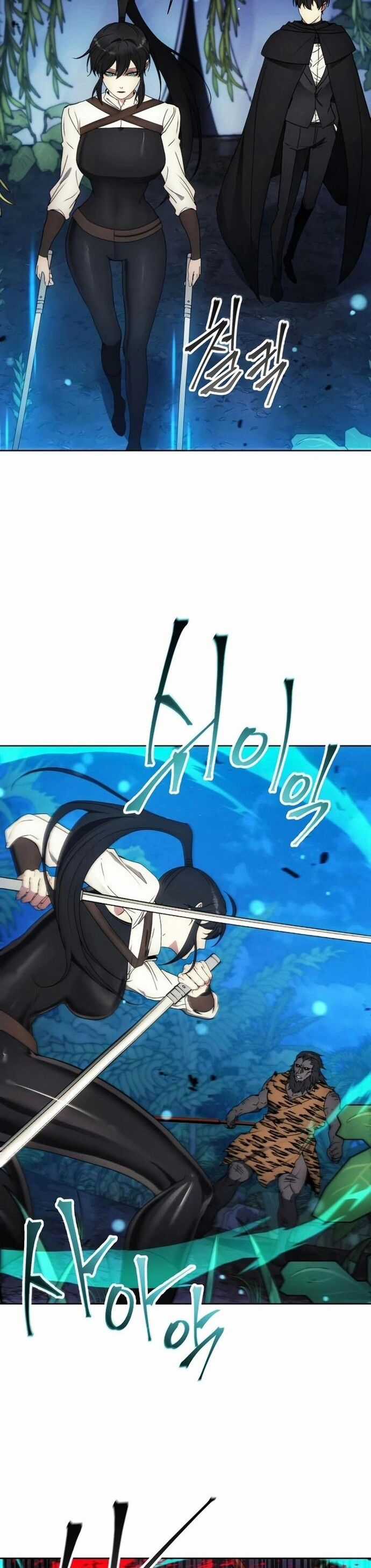 Tao Là Ác Nhân - Chapter 96 - Trang 18