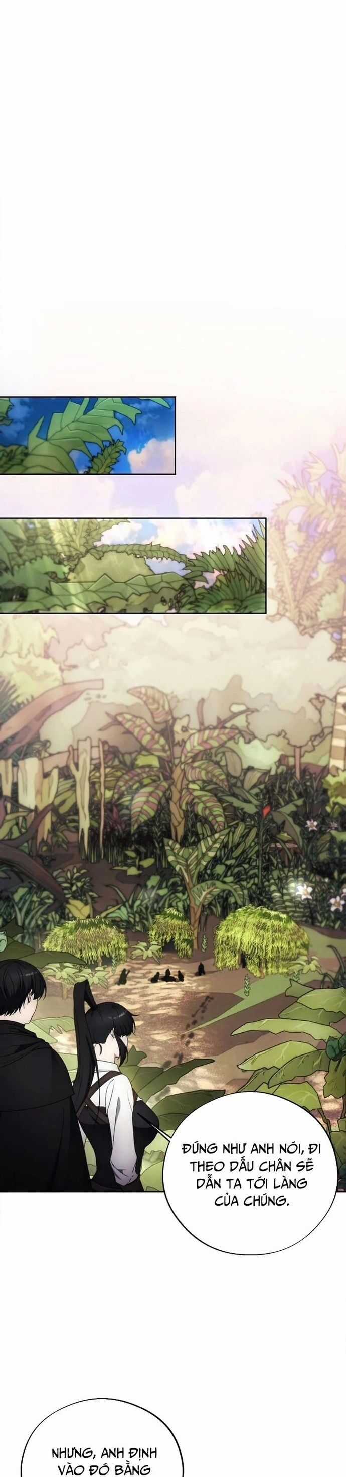 Tao Là Ác Nhân - Chapter 96 - Trang 23