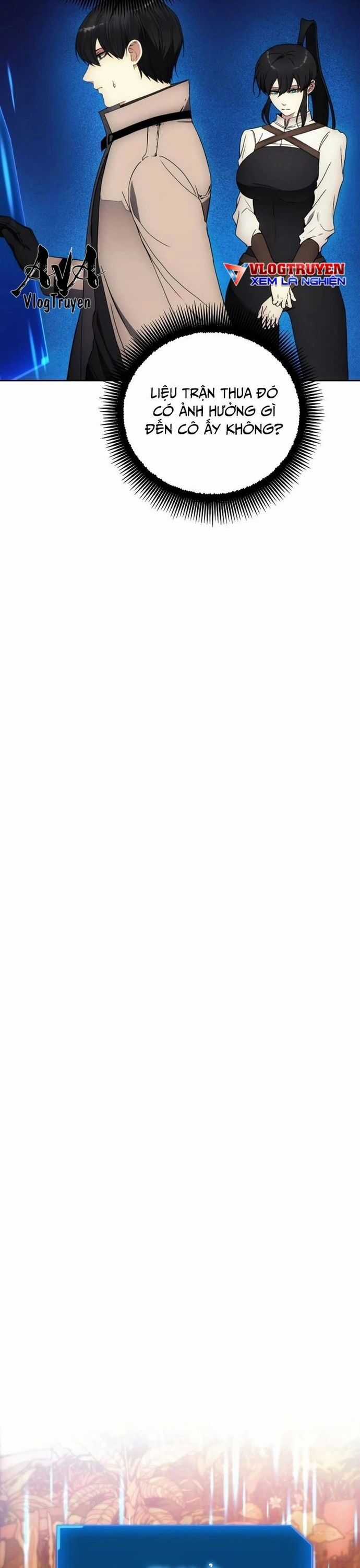 Tao Là Ác Nhân - Chapter 96 - Trang 4