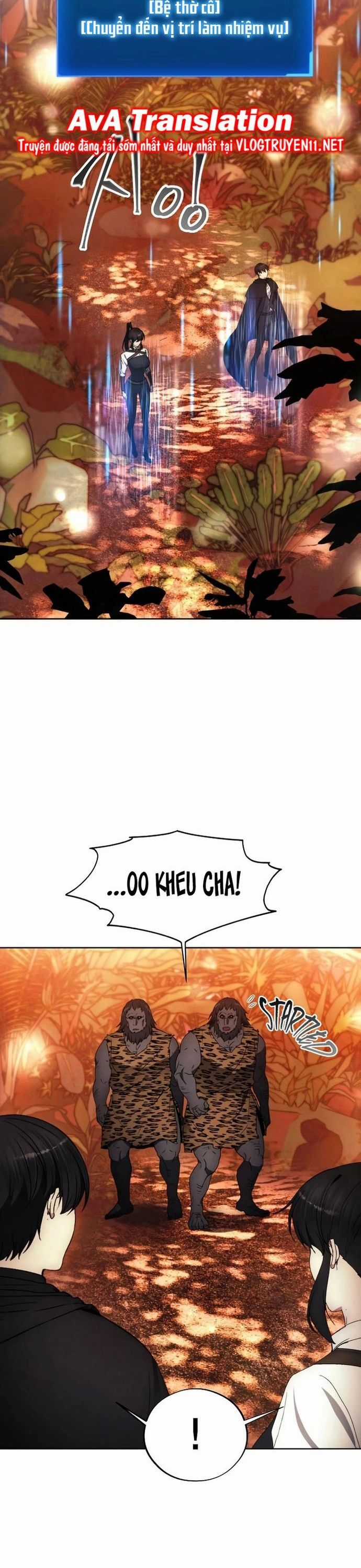Tao Là Ác Nhân - Chapter 96 - Trang 5