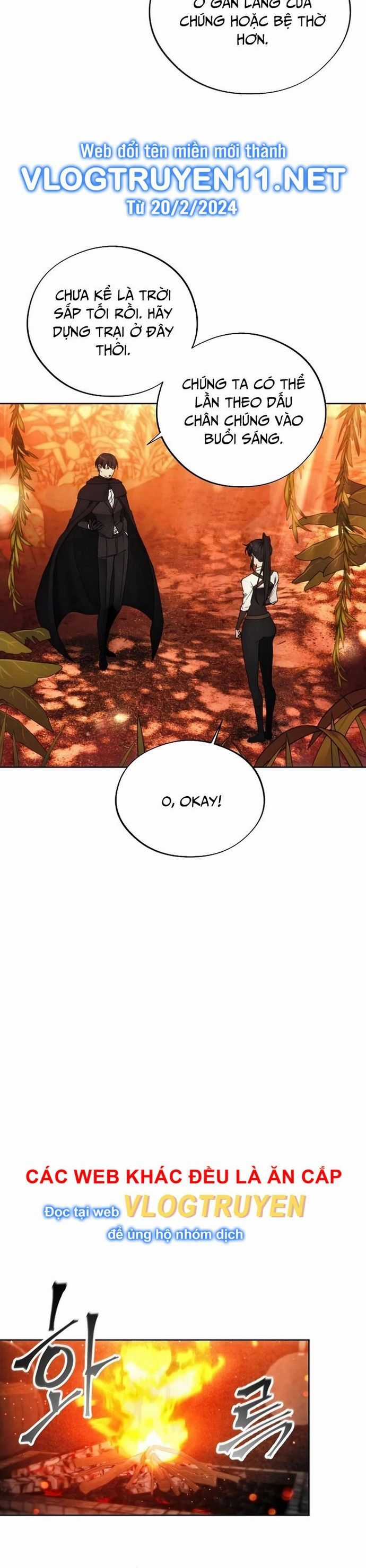 Tao Là Ác Nhân - Chapter 96 - Trang 10