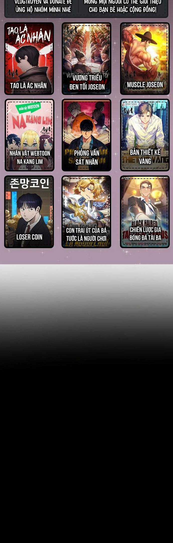 Tao Là Ác Nhân - Chapter 97 - Trang 1